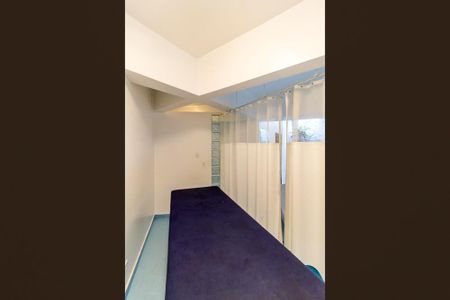 Apartamento à venda com 134m², 3 quartos e 2 vagasÁrea comum - Spa e Sauna