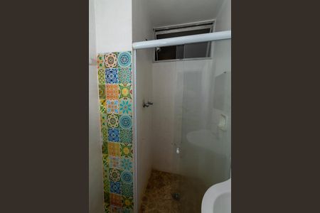 Apartamento à venda com 134m², 3 quartos e 2 vagasBanheiro