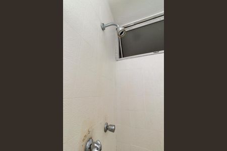 Apartamento à venda com 134m², 3 quartos e 2 vagas Apartamento à venda com 134m², 3 quartos e 2 vagasBanheiro