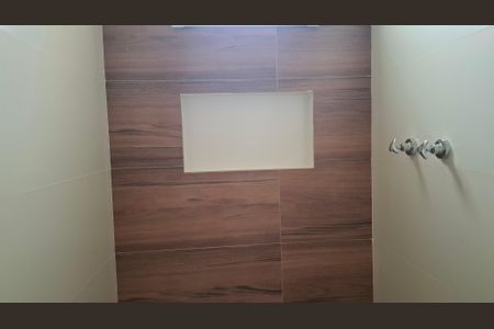 Apartamento à venda com 54m², 2 quartos e 1 vagaBanheiro Social