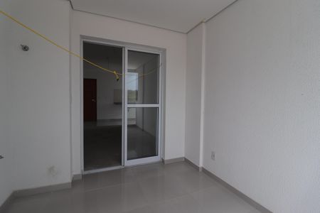 Apartamento à venda com 54m², 2 quartos e 1 vagaVaranda da Sala