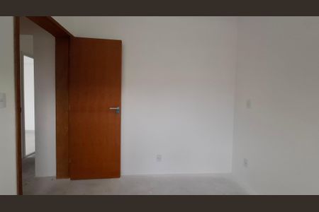 Apartamento à venda com 54m², 2 quartos e 1 vagaQuarto 2