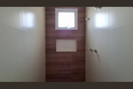 Apartamento à venda com 54m², 2 quartos e 1 vagaBanheiro Social