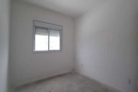 Apartamento à venda com 54m², 2 quartos e 1 vagaQuarto Suíte