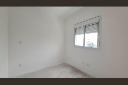 Apartamento à venda com 54m², 2 quartos e 1 vagaQuarto 2