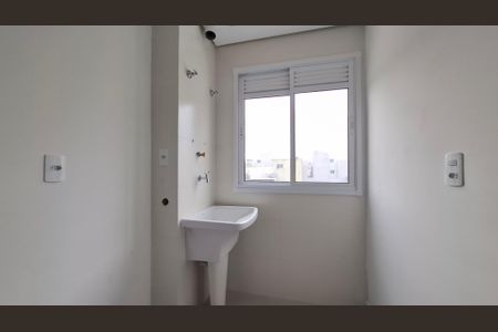 Apartamento à venda com 54m², 2 quartos e 1 vagaÁrea de Serviço
