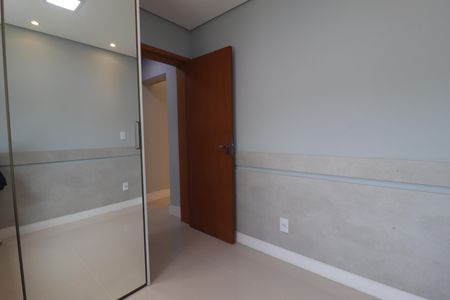 Apartamento à venda com 54m², 2 quartos e 1 vagaQuarto 2