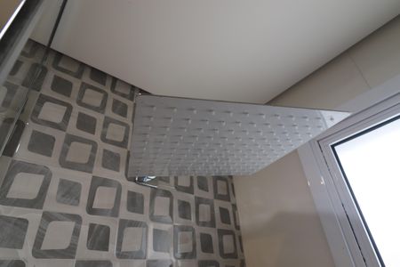 Apartamento à venda com 54m², 2 quartos e 1 vagaBanheiro da Suíte