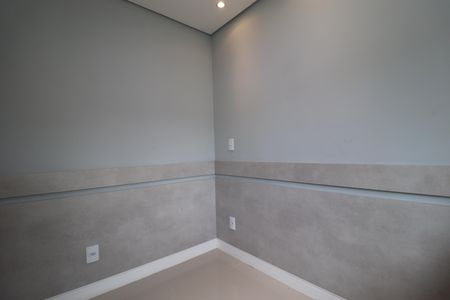 Apartamento à venda com 54m², 2 quartos e 1 vagaQuarto 2