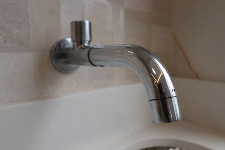 Apartamento à venda com 54m², 2 quartos e 1 vagaÁrea de Serviço