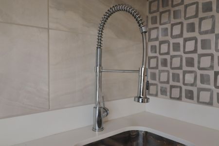 Apartamento à venda com 54m², 2 quartos e 1 vagaVaranda gourmet