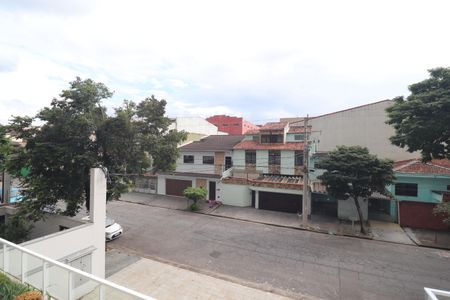 Apartamento à venda com 54m², 2 quartos e 1 vagaQuarto Suíte