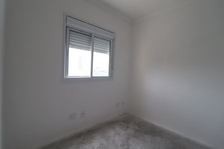 Apartamento à venda com 54m², 2 quartos e 1 vagaQuarto 2