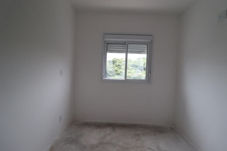 Apartamento à venda com 54m², 2 quartos e 1 vagaQuarto Suite