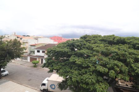 Apartamento à venda com 54m², 2 quartos e 1 vagaQuarto Suite