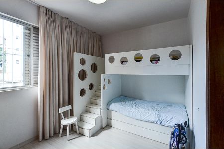 Apartamento para alugar com 84m², 4 quartos e 1 vaga Apartamento para alugar com 84m², 4 quartos e 1 vagaSuíte