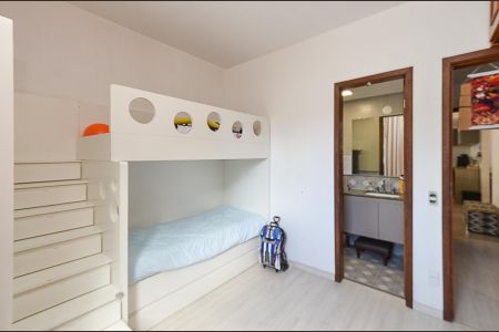 Apartamento para alugar com 84m², 4 quartos e 1 vaga Apartamento para alugar com 84m², 4 quartos e 1 vagaSuíte