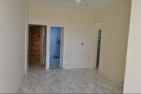 Apartamento à venda com 2 quartos, 68m² em Méier, Rio de Janeiro