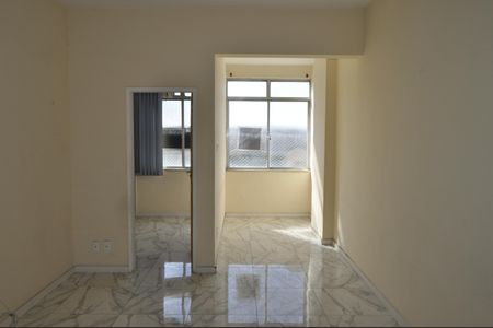 Apartamento à venda com 2 quartos, 68m² em Méier, Rio de Janeiro