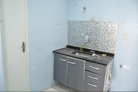 Apartamento à venda com 2 quartos, 68m² em Méier, Rio de Janeiro