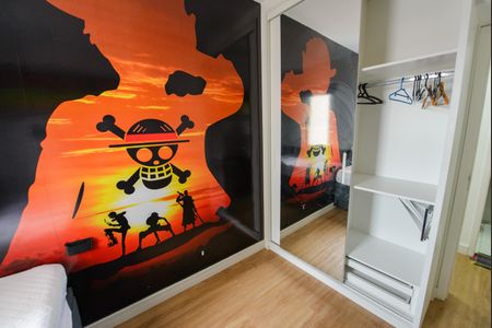 Apartamento para alugar com 70m², 3 quartos e 2 vagas Apartamento para alugar com 70m², 3 quartos e 2 vagasQuarto 1