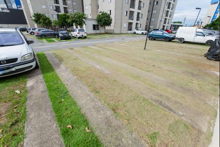 Apartamento para alugar com 70m², 3 quartos e 2 vagas Apartamento para alugar com 70m², 3 quartos e 2 vagasGaragem