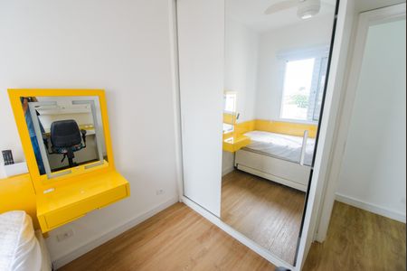 Apartamento para alugar com 70m², 3 quartos e 2 vagas Apartamento para alugar com 70m², 3 quartos e 2 vagasQuarto 2