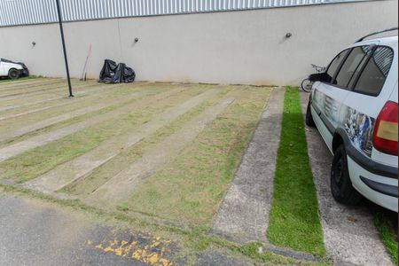 Apartamento para alugar com 70m², 3 quartos e 2 vagas Apartamento para alugar com 70m², 3 quartos e 2 vagasGaragem