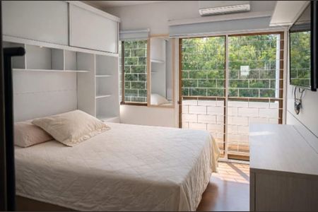 Casa para alugar com 150m², 3 quartos e 3 vagas Casa para alugar com 150m², 3 quartos e 3 vagasQuarto