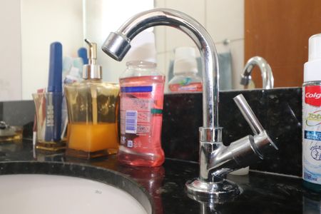 Casa à venda com 142m², 3 quartos e 2 vagasBanheiro 2