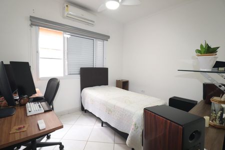 Casa à venda com 142m², 3 quartos e 2 vagasQuarto 2