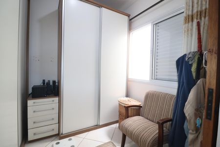 Casa à venda com 142m², 3 quartos e 2 vagasQuarto 3