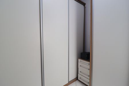 Casa à venda com 142m², 3 quartos e 2 vagasQuarto 3