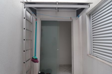 Casa à venda com 142m², 3 quartos e 2 vagasJardim de Inverno