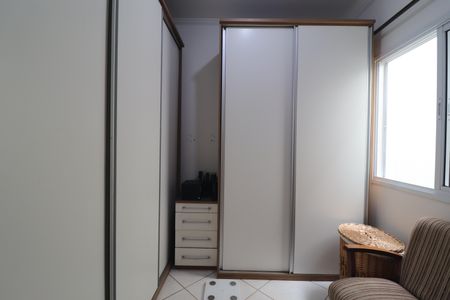 Casa à venda com 142m², 3 quartos e 2 vagasQuarto 3