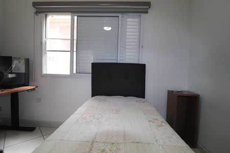 Casa à venda com 142m², 3 quartos e 2 vagasQuarto 2