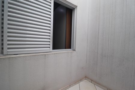 Casa à venda com 142m², 3 quartos e 2 vagasJardim de Inverno