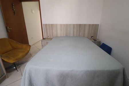 Casa à venda com 142m², 3 quartos e 2 vagasQuarto 1 suíte