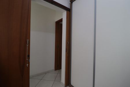 Casa à venda com 142m², 3 quartos e 2 vagasQuarto 3