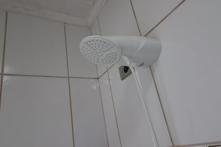 Casa à venda com 142m², 3 quartos e 2 vagasBanheiro 2