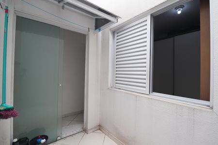 Casa à venda com 142m², 3 quartos e 2 vagasJardim de Inverno