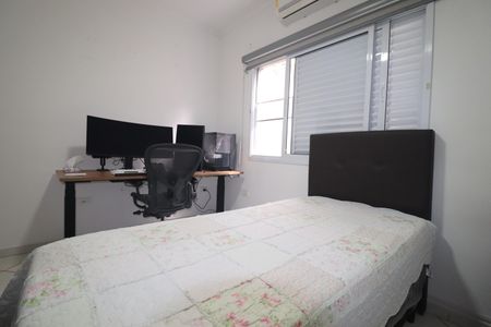 Casa à venda com 142m², 3 quartos e 2 vagasQuarto 2