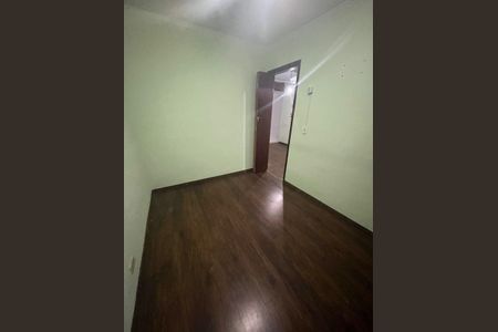 Apartamento para alugar com 38m², 2 quartos e 1 vaga Apartamento para alugar com 38m², 2 quartos e 1 vagaQuarto