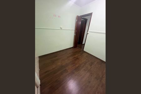 Apartamento para alugar com 38m², 2 quartos e 1 vaga Apartamento para alugar com 38m², 2 quartos e 1 vagaQuarto