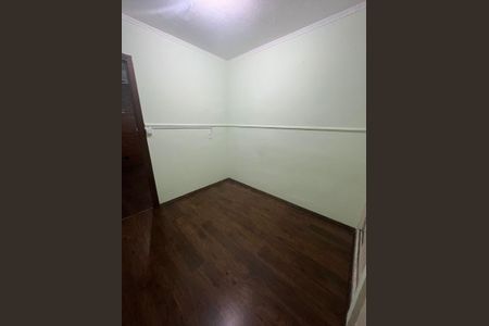 Apartamento para alugar com 38m², 2 quartos e 1 vaga Apartamento para alugar com 38m², 2 quartos e 1 vagaQuarto