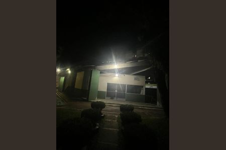 Apartamento para alugar com 38m², 2 quartos e 1 vaga Apartamento para alugar com 38m², 2 quartos e 1 vagaÁrea comum