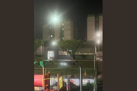 Apartamento para alugar com 38m², 2 quartos e 1 vaga Apartamento para alugar com 38m², 2 quartos e 1 vagaÁrea comum