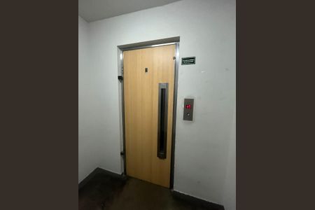 Apartamento para alugar com 38m², 2 quartos e 1 vaga Apartamento para alugar com 38m², 2 quartos e 1 vagaÁrea comum