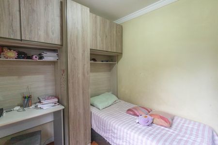 Apartamento para alugar com 72m², 3 quartos e 2 vagas Apartamento para alugar com 72m², 3 quartos e 2 vagasQuarto 3