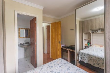 Apartamento para alugar com 72m², 3 quartos e 2 vagas Apartamento para alugar com 72m², 3 quartos e 2 vagasQuarto 1 - suíte